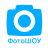 ФотоШОУ PRO